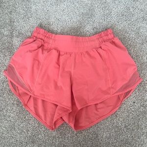 Raspberry Cream Hottie Hots